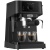 Детальное фото товара: DeLonghi EC230.BK