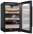 Детальное фото товара: Meyvel MC-120BK (PRO)
