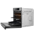 Детальное фото товара: Graude BMP 60.3 GE