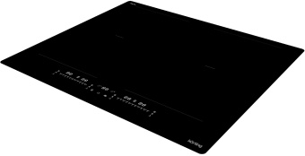 Детальное фото товара: Korting HIB 65900 HID