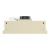 Maunfeld VS Fast (Glass) 60 Beige Детальное фото товара: Maunfeld VS Fast (Glass) 60 Beige