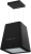 Krona HILARY ISOLA 500 BLACK S Детальное фото товара: Krona HILARY ISOLA 500 BLACK S