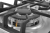 ZUGEL ZGH292X Детальное фото товара: ZUGEL ZGH292X