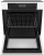 MEFERI MEO606WH ULTRA Детальное фото товара: MEFERI MEO606WH ULTRA
