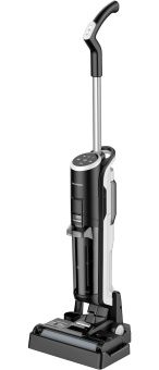 Детальное фото товара: Grundig VCW 7230