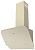 Фото товара: Korting KHC 66135 GB