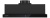 Maunfeld VS Touch 850 60 Black Детальное фото товара: Maunfeld VS Touch 850 60 Black