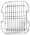 Oulin 106 L корзина Детальное фото товара: Oulin 106 L корзина