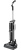 Grundig VCW 7230 Детальное фото товара: Grundig VCW 7230