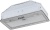 Krona KATE 600 INOX PB Детальное фото товара: Krona KATE 600 INOX PB