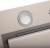 Maunfeld TRAPEZE 602IG BEIGE Детальное фото товара: Maunfeld TRAPEZE 602IG BEIGE