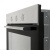 Konigin Barberry 60 IX MR7 Детальное фото товара: Konigin Barberry 60 IX MR7