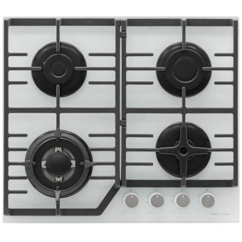Детальное фото товара: Krona CORNIOLA 60 WH
