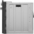 MEFERI MEO456WH LIGHT Детальное фото товара: MEFERI MEO456WH LIGHT