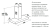 Kuppersbusch DW 9500.0 S1 Stainless Steel Детальное фото товара: Kuppersbusch DW 9500.0 S1 Stainless Steel
