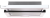 LEX Honver 600 WHITE Детальное фото товара: LEX Honver 600 WHITE