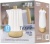 Centek CT-0068 Детальное фото товара: Centek CT-0068