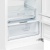Детальное фото товара: Kuppersberg RBN 1760
