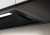 ELICA HIDDEN 2.0 BL MAT/A/72 Детальное фото товара: ELICA HIDDEN 2.0 BL MAT/A/72