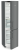 Детальное фото товара: Liebherr CBNdgc 5733-20 001 Plus No Frost BioFresh