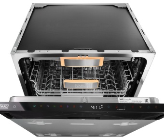 Детальное фото товара: VARD VDI612LT