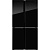 Фото товара: HIBERG RFQ-555DX NFGB inverter