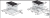 Brandt BPI164HSW Детальное фото товара: Brandt BPI164HSW