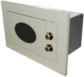 Детальное фото товара: Korting KMI 820 RGB