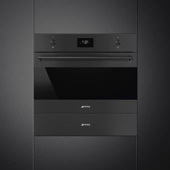 Детальное фото товара: Smeg SO4301M0N