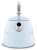 Smeg WKF01PB Детальное фото товара: Smeg WKF01PB