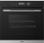 Graude BM 60.3 E Детальное фото товара: Graude BM 60.3 E