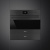 Детальное фото товара: Smeg SO4301M0N