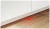 Детальное фото товара: Bosch SMV4HVX03E