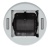 Krona TINA ISOLA 350 WHITE 3P Детальное фото товара: Krona TINA ISOLA 350 WHITE 3P