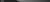 Miele DAS4930 Детальное фото товара: Miele DAS4930