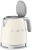 Smeg KLF05CREU Детальное фото товара: Smeg KLF05CREU