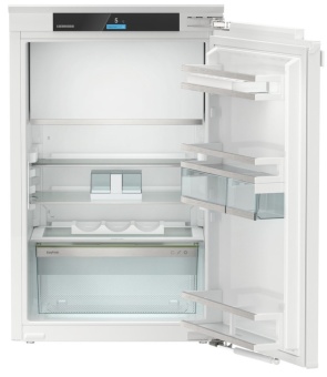 Детальное фото товара: Liebherr IRbi 3951-22 001 Prime EasyFresh