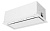 Фото товара: MEFERI INBOX60WH COMFORT PLUS