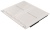 Maunfeld CVI594SF2BG Inverter Детальное фото товара: Maunfeld CVI594SF2BG Inverter