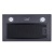 EXITEQ EX-1446 black Детальное фото товара: Exiteq EX-1446 black