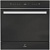Фото товара: LEX DW4542BL Compaсt