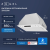 ZUGEL ZHI523W Детальное фото товара: ZUGEL ZHI523W