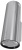 Maunfeld Lee Wall 39 Long inox Детальное фото товара: Maunfeld Lee Wall 39 Long inox