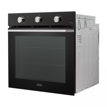 Детальное фото товара: DeLonghi NSM 7NL PPP RUS