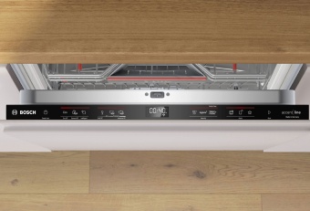 Детальное фото товара: Bosch SMD6ZC804E