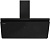 Фото товара: EXITEQ EX-1129 black