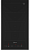 Фото товара: NEFF T63TDX1L0
