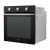 DeLonghi NSM 7NL PPP RUS Детальное фото товара: DeLonghi NSM 7NL PPP RUS