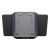 Konigin Pirol Grey 50 Детальное фото товара: Konigin Pirol Grey 50