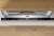 Детальное фото товара: Bosch SMD6ZC804E